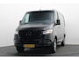 Mercedes-Benz Sprinter 315 CDI Automaat L1H1 Camera, Leer, Airco, Trekhaak, Apple CarPlay, 16”