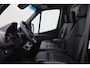 Mercedes-Benz Sprinter 315 CDI Automaat L1H1 Camera, Leer, Airco, Trekhaak, Apple CarPlay, 16”