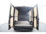 Mercedes-Benz Sprinter 315 CDI Automaat L1H1 Camera, Leer, Airco, Trekhaak, Apple CarPlay, 16”