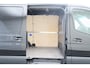 Mercedes-Benz Sprinter 315 CDI Automaat L1H1 Camera, Leer, Airco, Trekhaak, Apple CarPlay, 16”