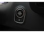 Mercedes-Benz Sprinter 315 CDI Automaat L1H1 Camera, Leer, Airco, Trekhaak, Apple CarPlay, 16”