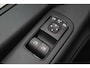 Mercedes-Benz Sprinter 315 CDI Automaat L1H1 Camera, Leer, Airco, Trekhaak, Apple CarPlay, 16”