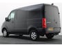 Mercedes-Benz Sprinter 315 CDI Automaat L1H1 Camera, Leer, Airco, Trekhaak, Apple CarPlay, 16”