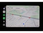Mercedes-Benz Sprinter 315 CDI Automaat L1H1 Camera, Leer, Airco, Trekhaak, Apple CarPlay, 16”