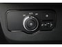 Mercedes-Benz Sprinter 315 CDI Automaat L1H1 Camera, Leer, Airco, Trekhaak, Apple CarPlay, 16”