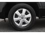 Mercedes-Benz Sprinter 315 CDI Automaat L1H1 Camera, Leer, Airco, Trekhaak, Apple CarPlay, 16”