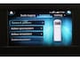 Mercedes-Benz Sprinter 315 CDI Automaat L1H1 Camera, Leer, Airco, Trekhaak, Apple CarPlay, 16”