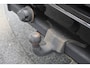 Mercedes-Benz Sprinter 315 CDI Automaat L1H1 Camera, Leer, Airco, Trekhaak, Apple CarPlay, 16”