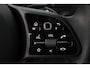 Mercedes-Benz Sprinter 315 CDI Automaat L1H1 Camera, Leer, Airco, Trekhaak, Apple CarPlay, 16”