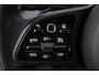 Mercedes-Benz Sprinter 315 CDI Automaat L1H1 Camera, Leer, Airco, Trekhaak, Apple CarPlay, 16”