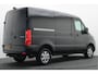 Mercedes-Benz Sprinter 315 CDI Automaat L1H1 Camera, Leer, Airco, Trekhaak, Apple CarPlay, 16”