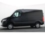 Mercedes-Benz Sprinter 315 CDI Automaat L1H1 Camera, Leer, Airco, Trekhaak, Apple CarPlay, 16”