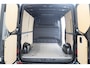 Mercedes-Benz Sprinter 315 CDI Automaat L1H1 Camera, Leer, Airco, Trekhaak, Apple CarPlay, 16”