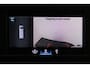 Mercedes-Benz Sprinter 315 CDI Automaat L1H1 Camera, Leer, Airco, Trekhaak, Apple CarPlay, 16”