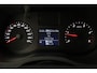 Mercedes-Benz Sprinter 315 CDI Automaat L1H1 Camera, Leer, Airco, Trekhaak, Apple CarPlay, 16”