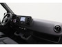 Mercedes-Benz Sprinter 315 CDI Automaat L1H1 Camera, Leer, Airco, Trekhaak, Apple CarPlay, 16”