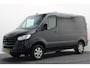 Mercedes-Benz Sprinter 315 CDI Automaat L1H1 Camera, Leer, Airco, Trekhaak, Apple CarPlay, 16”
