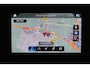 Mercedes-Benz Sprinter 315 CDI Automaat L1H1 Camera, Leer, Airco, Trekhaak, Apple CarPlay, 16”