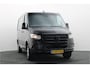 Mercedes-Benz Sprinter 315 CDI Automaat L1H1 Camera, Leer, Airco, Trekhaak, Apple CarPlay, 16”