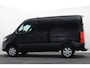 Mercedes-Benz Sprinter 315 CDI Automaat L1H1 Camera, Leer, Airco, Trekhaak, Apple CarPlay, 16”