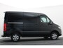 Mercedes-Benz Sprinter 315 CDI Automaat L1H1 Camera, Leer, Airco, Trekhaak, Apple CarPlay, 16”