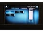 Mercedes-Benz Sprinter 315 CDI Automaat L1H1 Camera, Leer, Airco, Trekhaak, Apple CarPlay, 16”