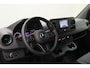 Mercedes-Benz Sprinter 315 CDI Automaat L1H1 Camera, Leer, Airco, Trekhaak, Apple CarPlay, 16”