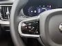 Volvo V60 2.0 T6 AWD Plus Dark | 360° Camera | Trekhaak |