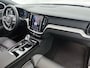 Volvo V60 2.0 T6 AWD Plus Dark | 360° Camera | Trekhaak |