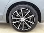 Volvo V60 2.0 T6 AWD Plus Dark | 360° Camera | Trekhaak |