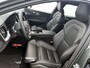 Volvo V60 2.0 T6 AWD Plus Dark | 360° Camera | Trekhaak |