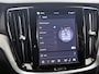 Volvo V60 2.0 T6 AWD Plus Dark | 360° Camera | Trekhaak |