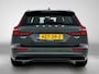 Volvo V60 2.0 T6 AWD Plus Dark | 360° Camera | Trekhaak |