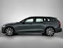 Volvo V60 2.0 T6 AWD Plus Dark | 360° Camera | Trekhaak |