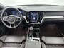 Volvo V60 2.0 T6 AWD Plus Dark | 360° Camera | Trekhaak |