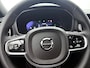 Volvo V60 2.0 T6 AWD Plus Dark | 360° Camera | Trekhaak |