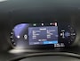 Volvo V60 2.0 T6 AWD Plus Dark | 360° Camera | Trekhaak |