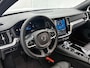 Volvo V60 2.0 T6 AWD Plus Dark | 360° Camera | Trekhaak |