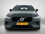 Volvo V60 2.0 T6 AWD Plus Dark | 360° Camera | Trekhaak |