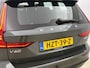Volvo V60 2.0 T6 AWD Plus Dark | 360° Camera | Trekhaak |