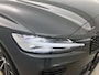 Volvo V60 2.0 T6 AWD Plus Dark | 360° Camera | Trekhaak |