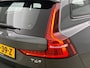 Volvo V60 2.0 T6 AWD Plus Dark | 360° Camera | Trekhaak |