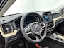 Volvo XC60 2.0 T6 AWD Plus Dark | Trekhaak | Panoramadak | Head-Up Display