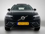 Volvo XC60 2.0 T6 AWD Plus Dark | Trekhaak | Panoramadak | Head-Up Display
