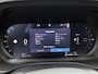 Volvo XC60 2.0 T6 AWD Plus Dark | Trekhaak | Panoramadak | Head-Up Display