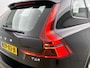 Volvo XC60 2.0 T6 AWD Plus Dark | Trekhaak | Panoramadak | Head-Up Display