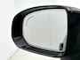 Volvo XC60 2.0 T6 AWD Plus Dark | Trekhaak | Panoramadak | Head-Up Display