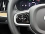 Volvo XC60 2.0 T6 AWD Plus Dark | Trekhaak | Panoramadak | Head-Up Display