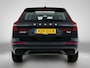 Volvo XC60 2.0 T6 AWD Plus Dark | Trekhaak | Panoramadak | Head-Up Display
