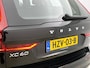 Volvo XC60 2.0 T6 AWD Plus Dark | Trekhaak | Panoramadak | Head-Up Display